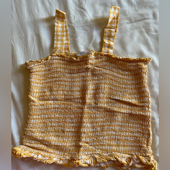 Bundle of 3 Tops - Picture 6 of 6